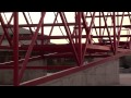CHRISTIAN DAWSON GUTTER SKATEBOARDS 2011