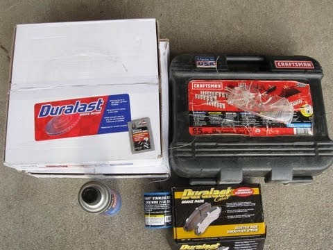 how to bleed brakes on 2010 dodge journey