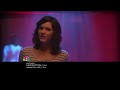 Smash Promo Commercial (2012) (Television Commercial)