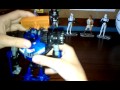 Click here to watch this video Transformers animated review Sentinal Prime