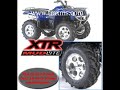 ATV Tires