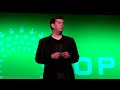 Click here to watch this video Forrest Norrod @ Open Compute Summit