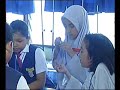 Panorama SK Setiawangsa Panorama SK Setiawangsa
