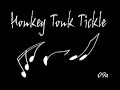 Honkey Tonk Tickle
