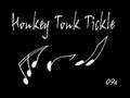 Honkey Tonk Tickle Piano