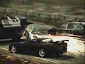 nfsmw-final-chase.html