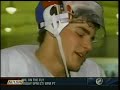 Eric Lindros