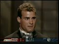 Eric Lindros Eric Lindros