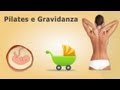 Pilates in Gravidanza: 10 Consigli su Ginnastica Pre e Post Parto