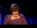 Susan Boyle Interview (subtitled) - Part 4 of 4