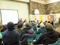 Brownfield Martin Nov 26 08 silt.WMV