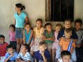 School help