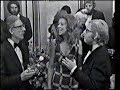 Faça Humor, Não Faça Guerra - Jo Soares e Renato Corte Real 1972