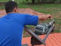 Serviço Prestado na zona Rural de nossa cidade Serviço Prestado na zona Rural de nossa cidade