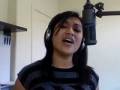 Singing I'm Going Down (Cover) - Mary J. Blige