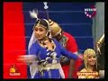 Maanada Mayilada 4 anish Rahmans 2