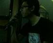 lucah