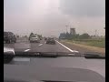 3 uomini in Delorean (per tacere del cane)