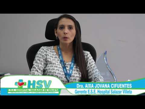 Presentación Dra Aixa Jovana Cifuentes Beltrán