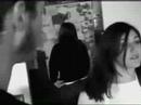 Jana Pochop \"Maybe My Mind Will Change\" Jana Pochop \"Maybe My Mind Will Change\"