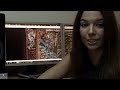Legends of Dawn Videos