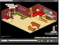 Habbo hotel Danmark Miss-Bell