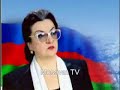 musavat müsavat isa qəmbər gambar ilham əliyev aliyev heydər haydar mehriban əliyeva aliyeva piket azərbaycan azerbaijan азербайджан demoktatiya