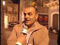 palagonia o s l by amedit tannura jolly roger to en.html