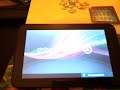 7" Android 4.1.1 iMAPx820 Dual-core 1.2GHz Tablet PC