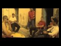 THE LOUK VIDEOSNIPET