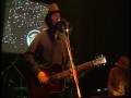 recorded live in 2006 at objekt 5, halle, germany.