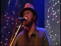 recorded live in 2006 at objekt 5, halle, germany.