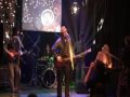 recorded live in 2006 at objekt 5, halle, germany.