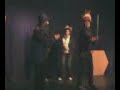 CKV avond RSG ter apel CKV avond RSG ter apel