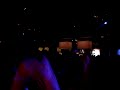 dj bruno leite @ act.porto wesc party