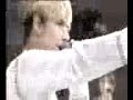 Backstreet Boys & Elton John (Live)