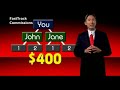 Max International Millionaire Compensation