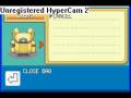 videos de pokemon fire red deoxys