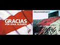 homenaje a enzo francescoli