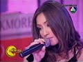 Katreeya English - Mai Chai Prao Ter Performance