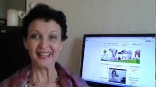 Елена шведова как похудеть Елена шведова как похудеть