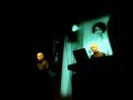 videos de Kraftwerk - The Model