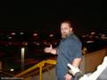 #6 Shawn 'Clown' Crahan Unmasked Photos