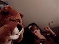 wow wow singing dog. amaizing relaxing song wow wow singing dog. amaizing relaxing song