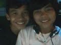 kabet gagong rapper kabet gagong rapper