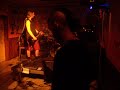 feuerwasser @ carlo levi