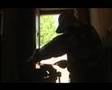 justin capra , the romanian scientist View Video