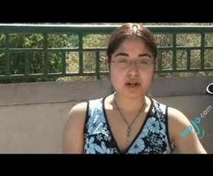 5 Most Controversial Authors - John ...