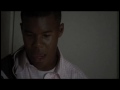 fan trailer for the first season of friday night lights

please rate or comment, thanks