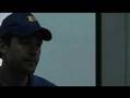 Friday Night Lights Season 1 Music Trailer